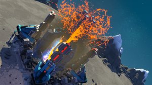 planetary annihilation titans_scr3