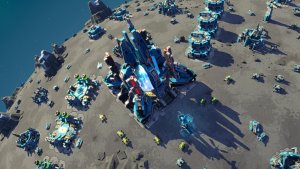 planetary annihilation titans_scr4