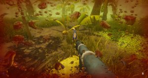 primal glade_scr1