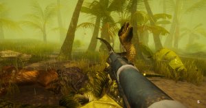 primal glade_scr3