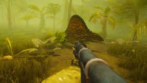 primal glade_scr4