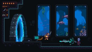 primal planet_scr2