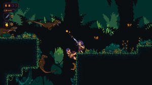 primal planet_scr3
