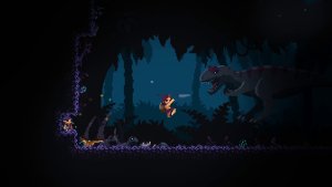 primal planet_scr4