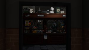 project silverfish_scr2