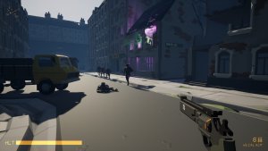 project silverfish_scr3