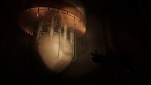 project silverfish_scr4