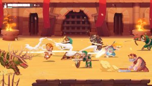 radiant guardians of light_scr3