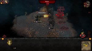 railroads and catacombs_scr3