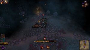 railroads and catacombs_scr4