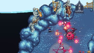 raining blood hellfire_scr1