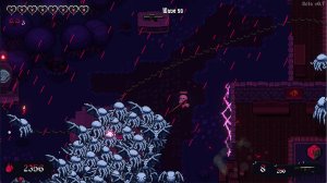 raining blood hellfire_scr2