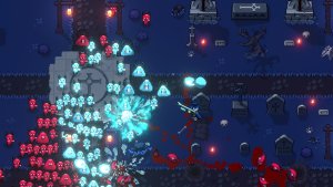 raining blood hellfire_scr3