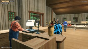 ranch farm and store simulator_scr2