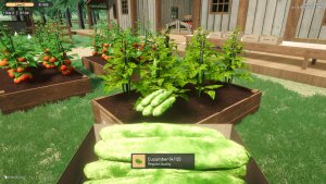 ranch farm and store simulator_scr3