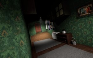 rats lair_scr1