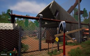 rats lair_scr3