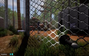 rats lair_scr4