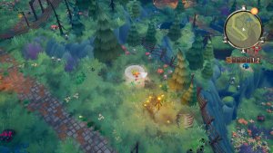 rekindled trails_scr2