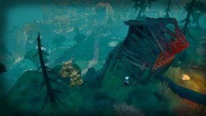 rekindled trails_scr3