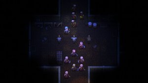 remore infested kingdom_scr2
