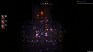 remore infested kingdom_scr4