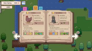 research story_scr2