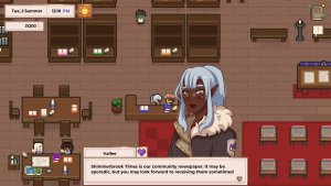 research story_scr3