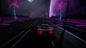retrowave 2_scr1