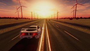 retrowave 2_scr3