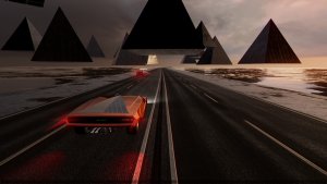 retrowave 2_scr4