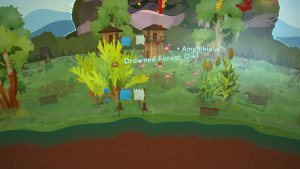 reus 2 everglades_scr4