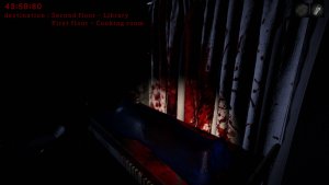 revengeful ghost_scr1
