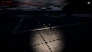 revengeful ghost_scr2