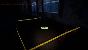 revengeful ghost_scr4