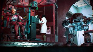 robocop rogue city unfinished business_scr1