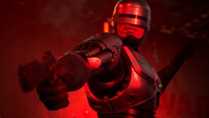 robocop rogue city unfinished business_scr2