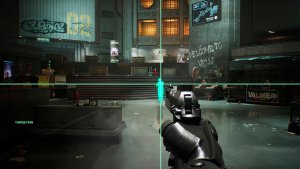 robocop rogue city unfinished business_scr4
