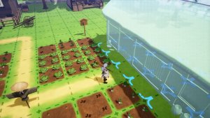 rune factory guardians of azuma_scr2