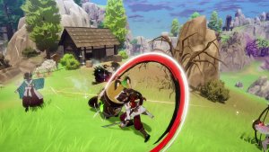 rune factory guardians of azuma_scr3