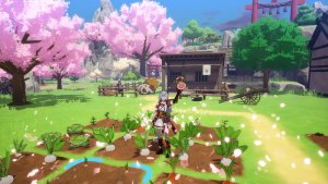 rune factory guardians of azuma_scr4