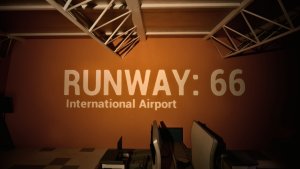 runway 66_scr2