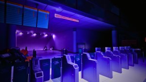 runway 66_scr3