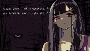 saeko giantess dating sim_scr2