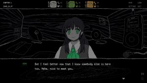 saeko giantess dating sim_scr3