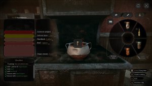 saloon simulator_scr2