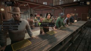 saloon simulator_scr3