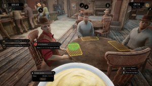 saloon simulator_scr4