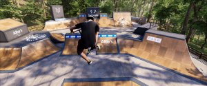 scootx_scr1
