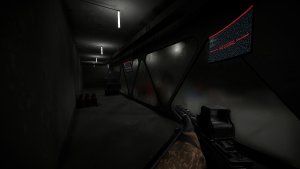 scp event classified_scr4